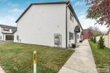2416 Virlow - Photo 6