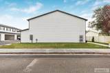 2416 Virlow - Photo 7