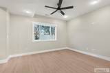 2416 Virlow - Photo 8