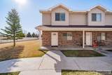 141 Robison Drive - Photo 1