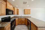141 Robison Drive - Photo 10