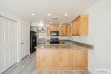 141 Robison Drive - Photo 11