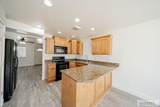 141 Robison Drive - Photo 12