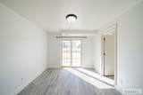 141 Robison Drive - Photo 13