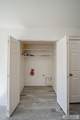 141 Robison Drive - Photo 14