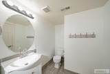 141 Robison Drive - Photo 15