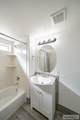 141 Robison Drive - Photo 16