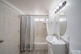 141 Robison Drive - Photo 17