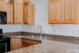 141 Robison Drive - Photo 18