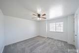 141 Robison Drive - Photo 21