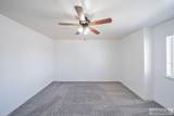 141 Robison Drive - Photo 22