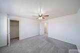 141 Robison Drive - Photo 23