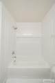 141 Robison Drive - Photo 25