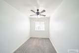 141 Robison Drive - Photo 26