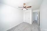 141 Robison Drive - Photo 27