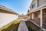 141 Robison Drive - Photo 3