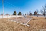 141 Robison Drive - Photo 30