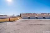 141 Robison Drive - Photo 31