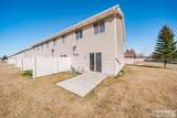 141 Robison Drive - Photo 33