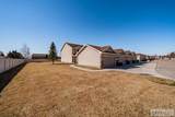 141 Robison Drive - Photo 4