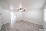 141 Robison Drive - Photo 5