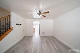 141 Robison Drive - Photo 6