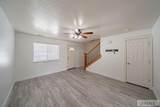 141 Robison Drive - Photo 7