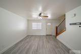 141 Robison Drive - Photo 8