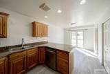 141 Robison Drive - Photo 9