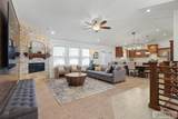 6136 Glade Circle - Photo 10