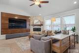 6136 Glade Circle - Photo 11