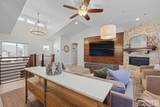 6136 Glade Circle - Photo 12