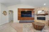 6136 Glade Circle - Photo 13