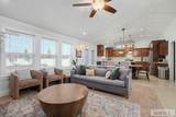 6136 Glade Circle - Photo 14