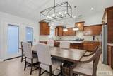 6136 Glade Circle - Photo 15