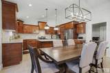 6136 Glade Circle - Photo 16