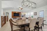 6136 Glade Circle - Photo 17
