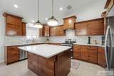 6136 Glade Circle - Photo 18