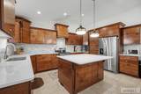 6136 Glade Circle - Photo 19
