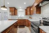 6136 Glade Circle - Photo 21