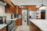 6136 Glade Circle - Photo 22
