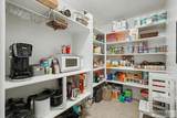 6136 Glade Circle - Photo 23