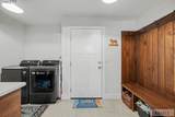 6136 Glade Circle - Photo 24