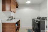6136 Glade Circle - Photo 25