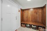 6136 Glade Circle - Photo 26