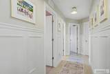 6136 Glade Circle - Photo 27