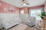 6136 Glade Circle - Photo 28