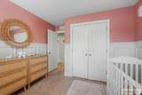 6136 Glade Circle - Photo 29