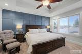 6136 Glade Circle - Photo 30