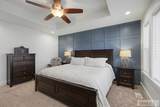 6136 Glade Circle - Photo 31